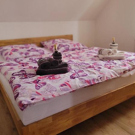 Ferienwohnung In Radeberg Bei Dresden المظهر الخارجي الصورة