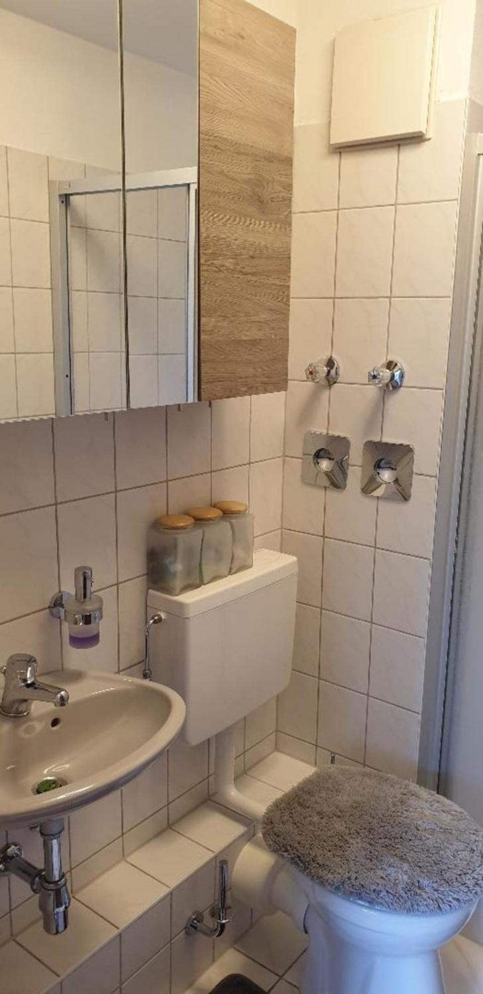 Ferienwohnung In Radeberg Bei Dresden المظهر الخارجي الصورة