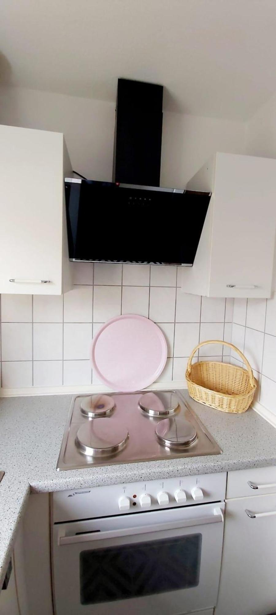 Ferienwohnung In Radeberg Bei Dresden المظهر الخارجي الصورة