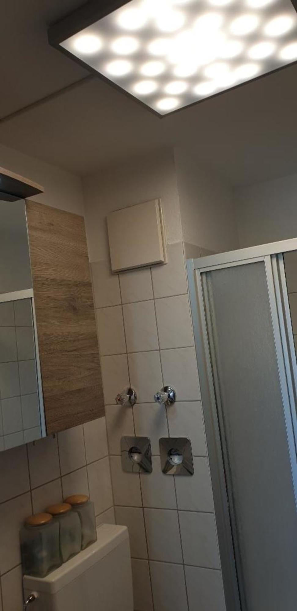 Ferienwohnung In Radeberg Bei Dresden المظهر الخارجي الصورة