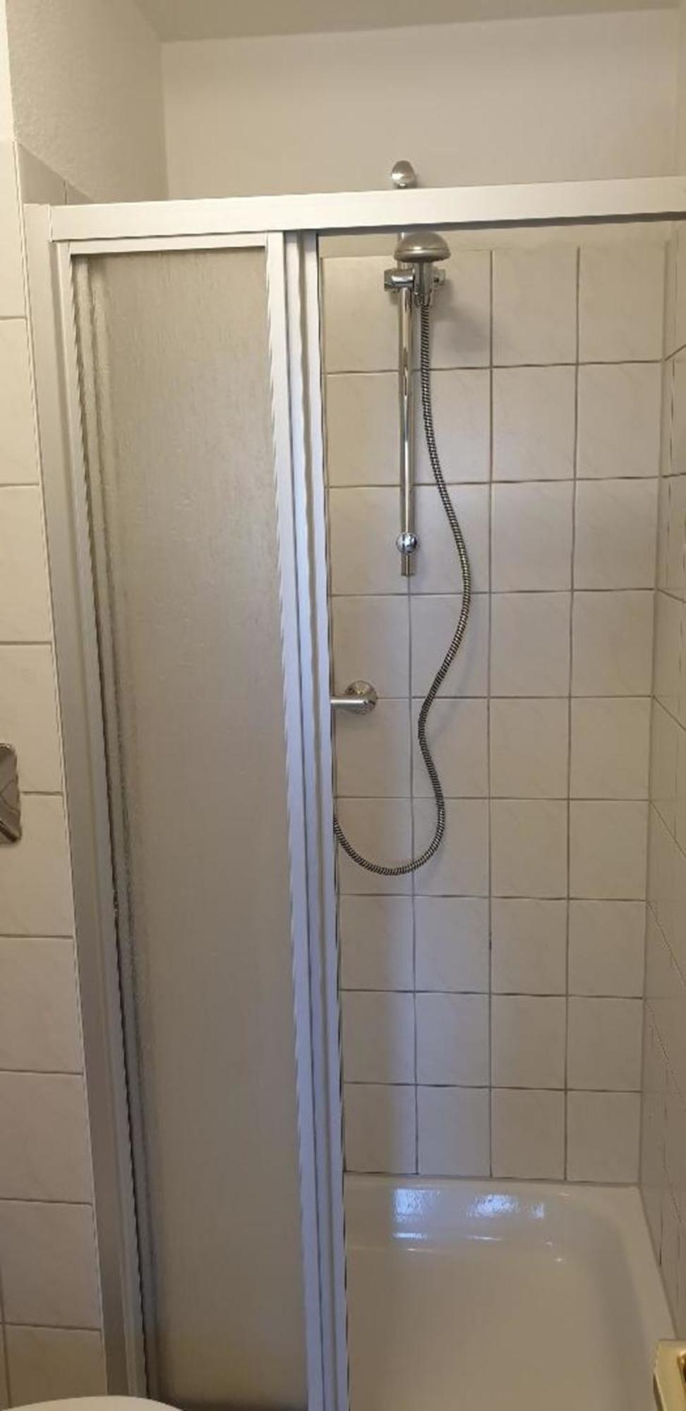 Ferienwohnung In Radeberg Bei Dresden المظهر الخارجي الصورة
