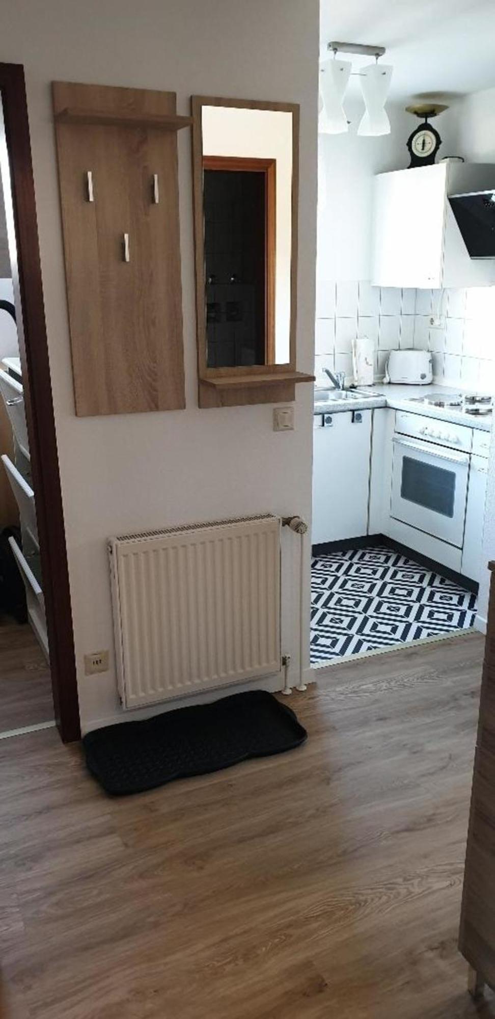 Ferienwohnung In Radeberg Bei Dresden المظهر الخارجي الصورة