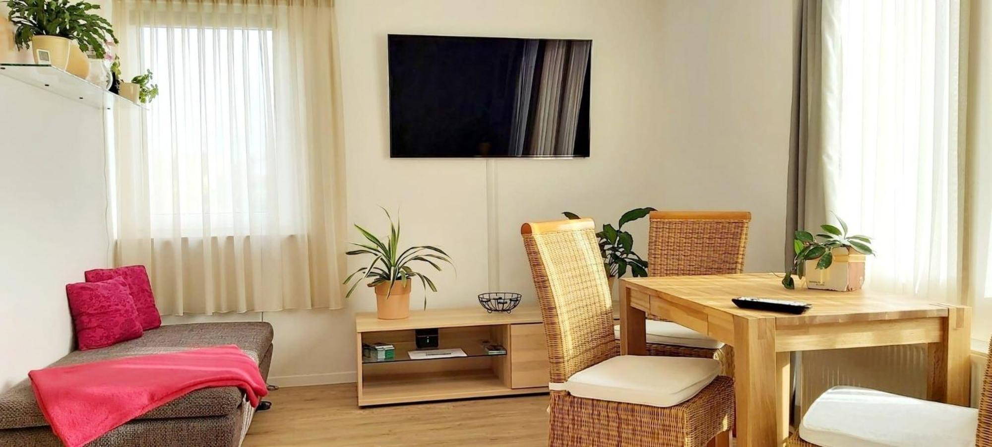 Ferienwohnung In Radeberg Bei Dresden المظهر الخارجي الصورة