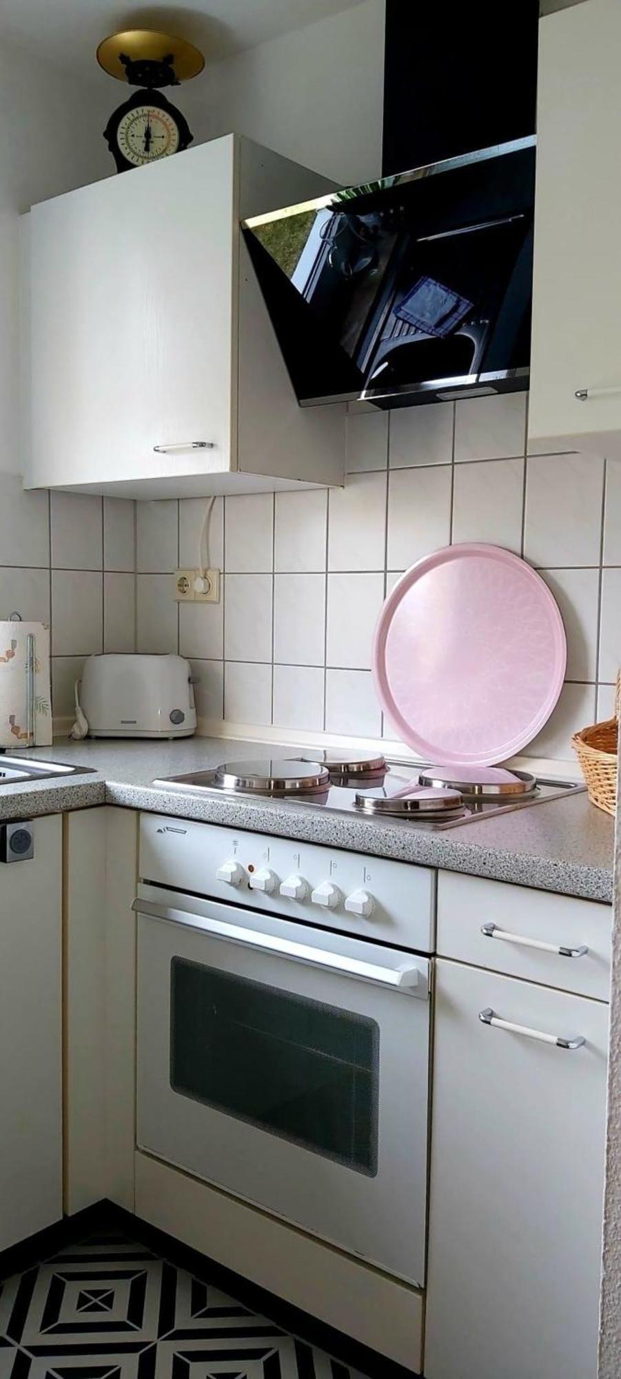 Ferienwohnung In Radeberg Bei Dresden المظهر الخارجي الصورة