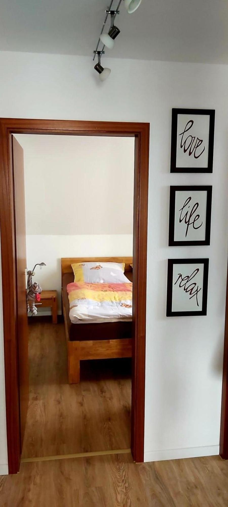 Ferienwohnung In Radeberg Bei Dresden المظهر الخارجي الصورة