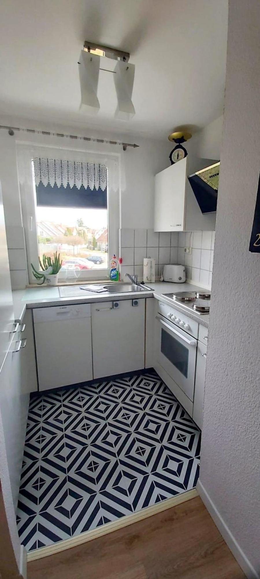 Ferienwohnung In Radeberg Bei Dresden المظهر الخارجي الصورة