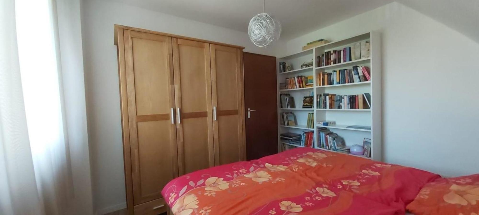 Ferienwohnung In Radeberg Bei Dresden المظهر الخارجي الصورة