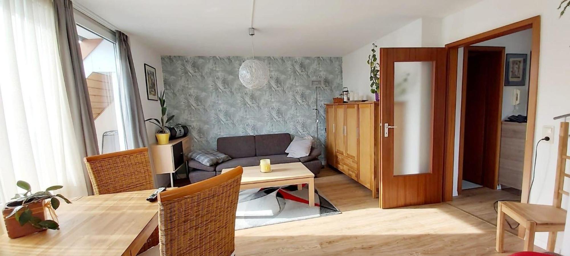 Ferienwohnung In Radeberg Bei Dresden المظهر الخارجي الصورة